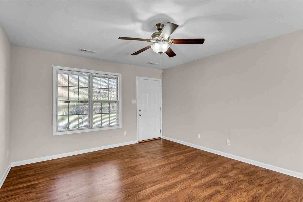 555 S Old Sevierville Pike #2 - Photo 7 of 18