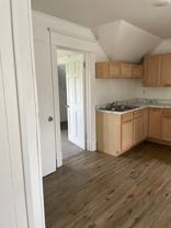 535 10th Ave #UPPER - Photo 1 of 1