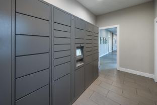 309 Springfield Dr - Photo 1 of 1