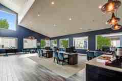 2025 W El Camino Ave - Photo 1 of 1