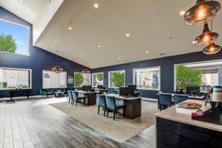 2025 W El Camino Ave - Photo 1 of 1