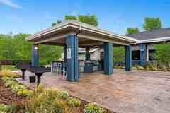 2025 W El Camino Ave - Photo 1 of 1