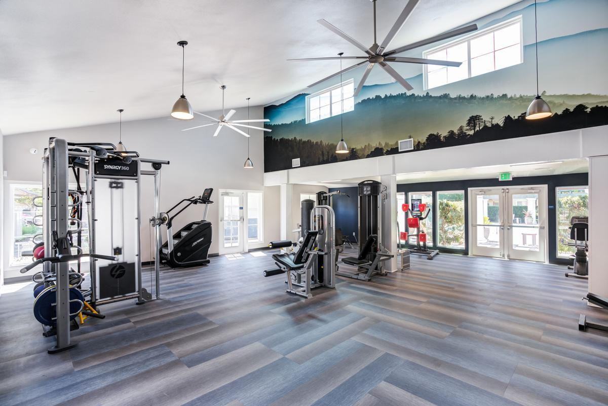 2025 W El Camino Ave - Photo 6 of 17