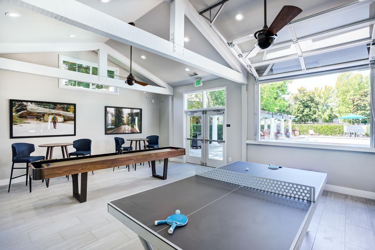 2025 W El Camino Ave - Photo 7 of 17