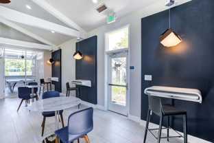 2025 W El Camino Ave - Photo 1 of 1