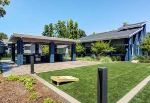 2025 W El Camino Ave - Photo 1 of 1