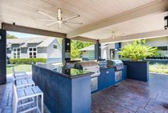 2025 W El Camino Ave - Photo 1 of 1