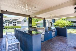 featured image of 2025 W El Camino Ave