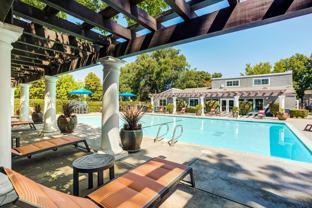 2025 West El Camino Avenue - Photo 1 of 1