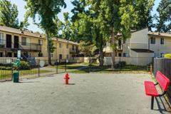 2025 W El Camino Ave - Photo 1 of 1