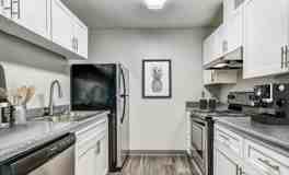 2025 W El Camino Ave - Photo 1 of 1