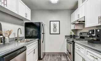 2025 West El Camino Avenue - Photo 1 of 1