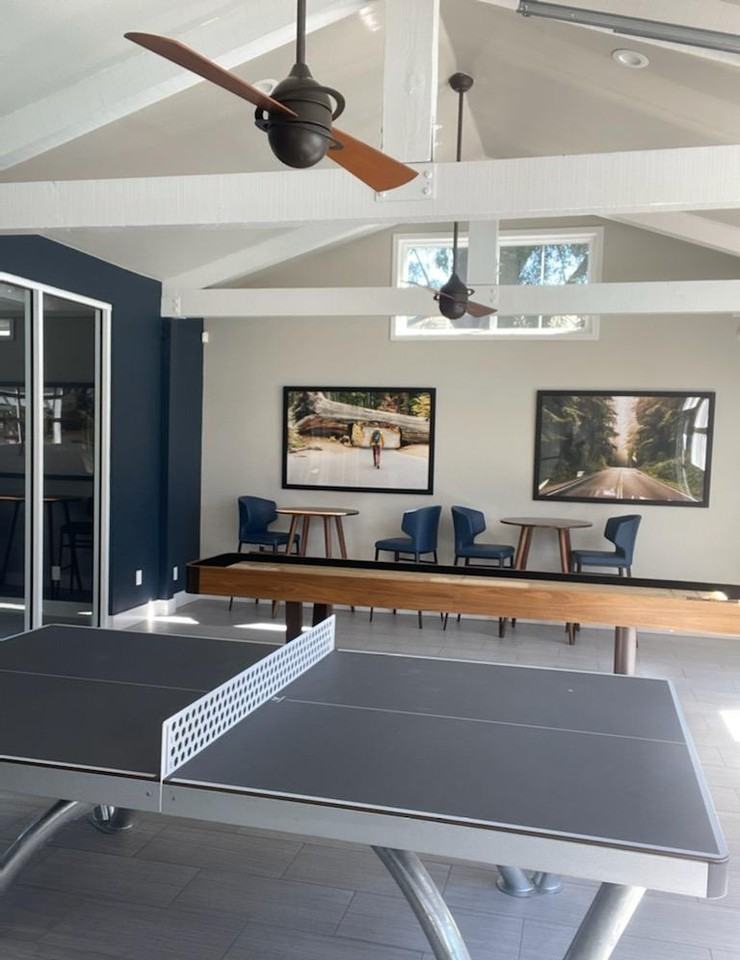 2025 W El Camino Ave - Photo 2 of 22