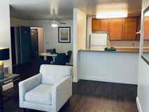 235 Camelback Road - Photo 1 of 1