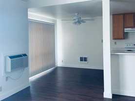 235 Camelback Road - Photo 1 of 1