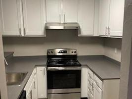 featured image of 235 Camelback Rd