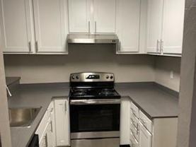 235 Camelback Rd - Photo 1 of 1