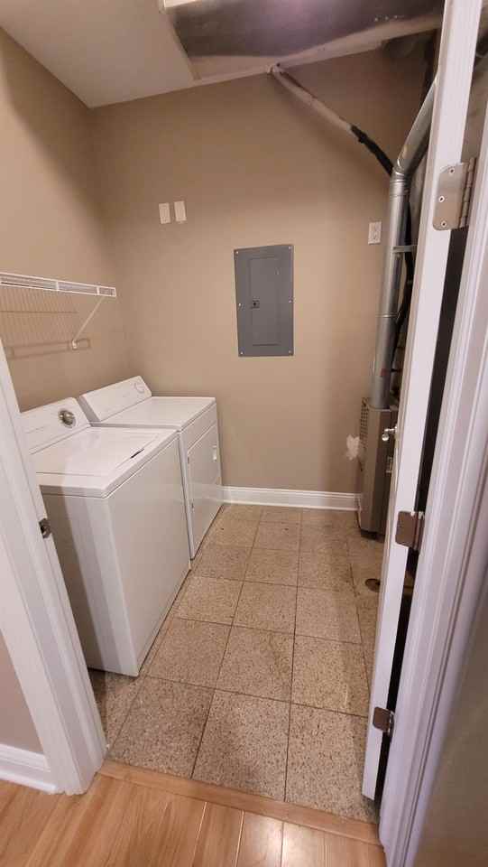 7600 Lions Gate Pkwy #7600 - Photo 2 of 8
