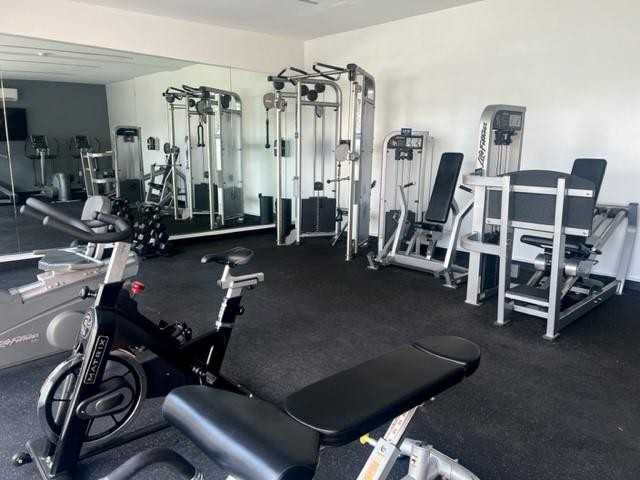 2905 South Cabrillo Avenue - Photo 3 of 3