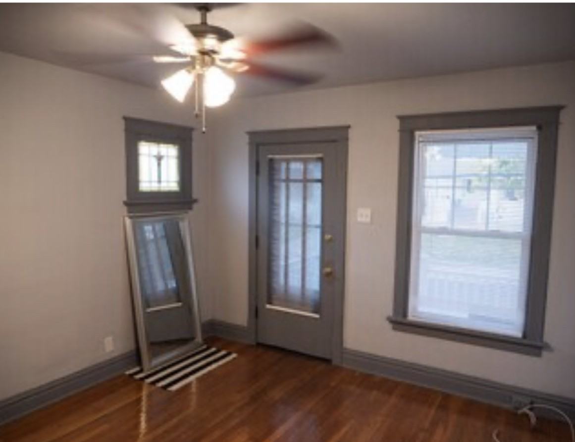 7818 Weil Avenue #A - Photo 5 of 14