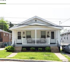 7818 Weil Avenue #A - Photo 1 of 1