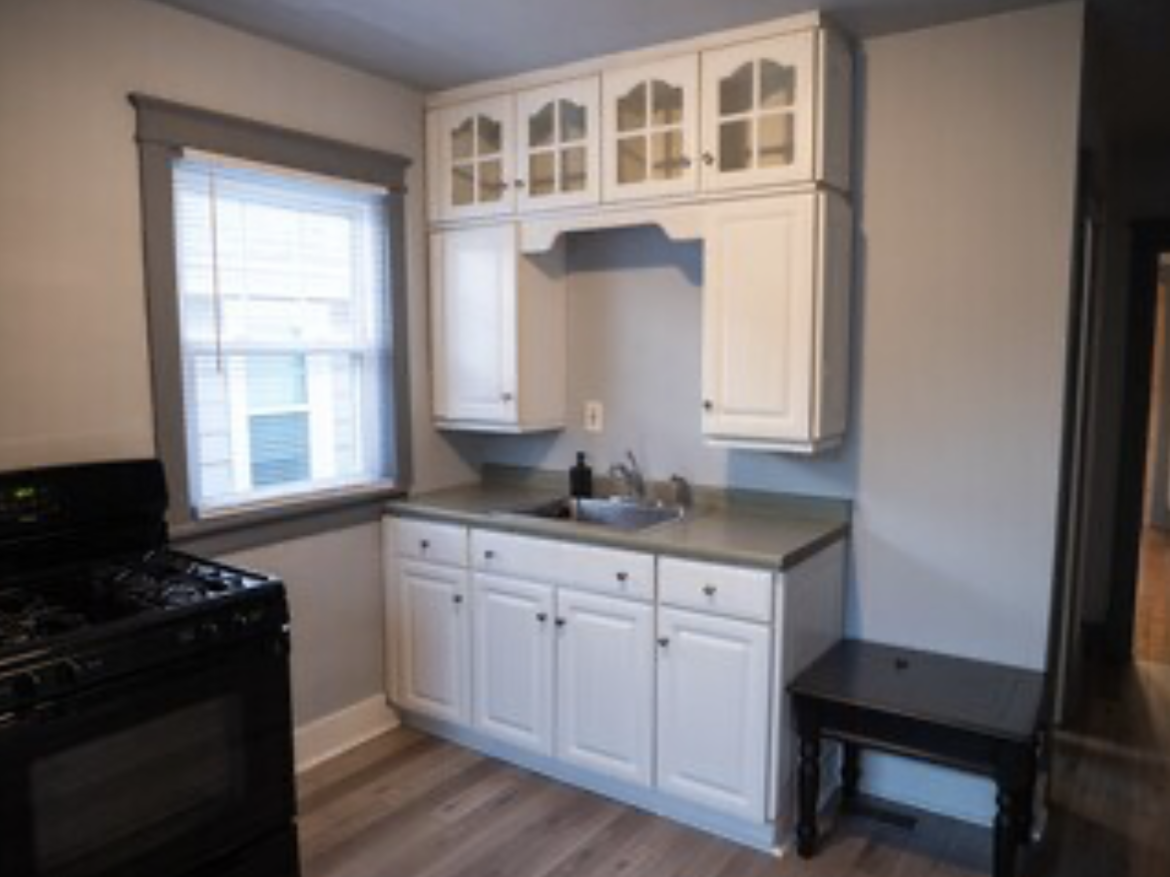 7818 Weil Avenue #A - Photo 3 of 14