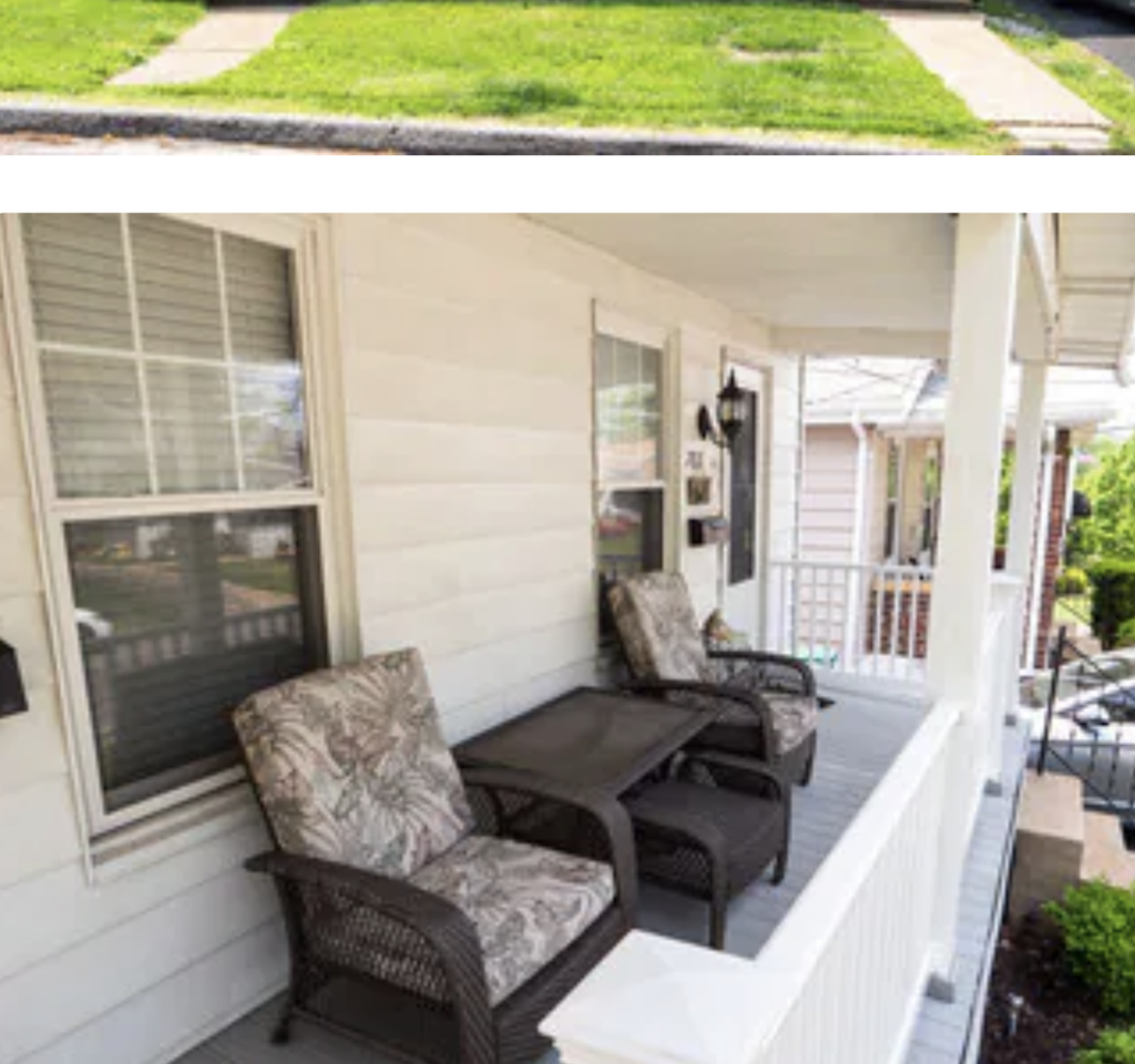 7818 Weil Avenue #A - Photo 2 of 14