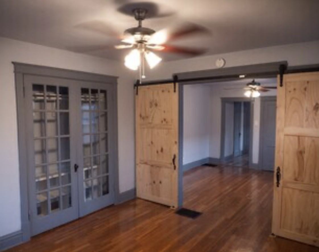 7818 Weil Avenue #A - Photo 6 of 14