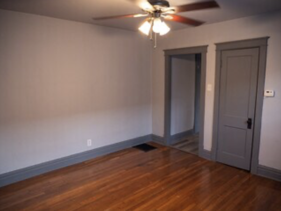 7818 Weil Avenue #A - Photo 7 of 14