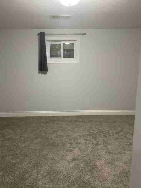 860 Brealey Dr - Photo 2 of 13