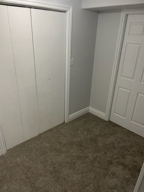 860 Brealey Dr - Photo 3 of 13