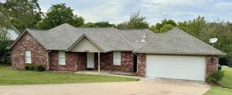 1222 North Moccasin Street - Photo 1 of 1