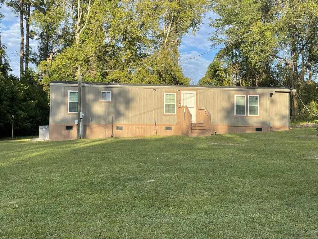 635 N Kings Hwy - Photo 2 of 12