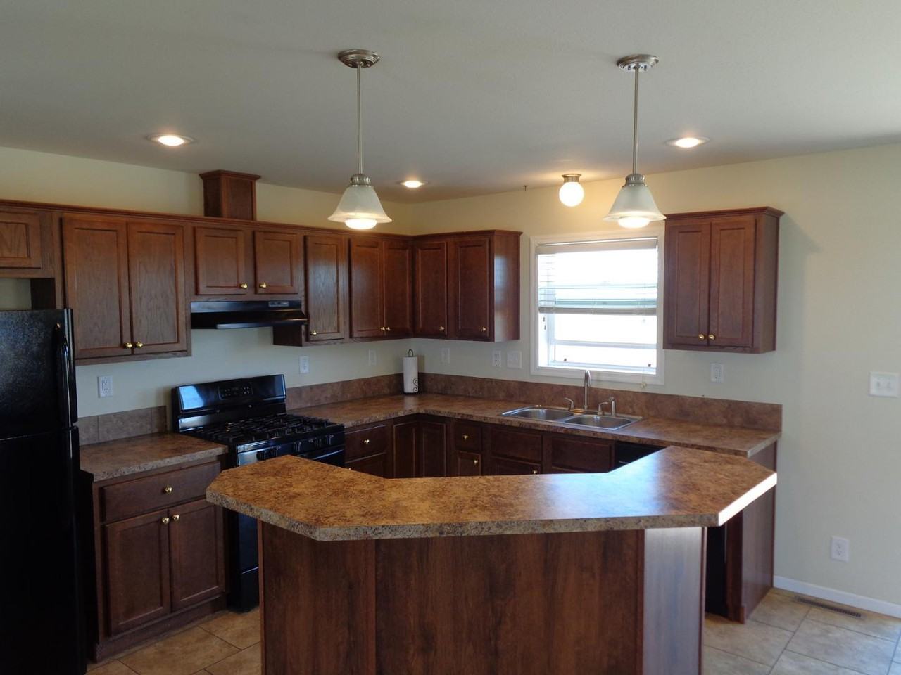 13975 S Fairplay Rd - Photo 3 of 18