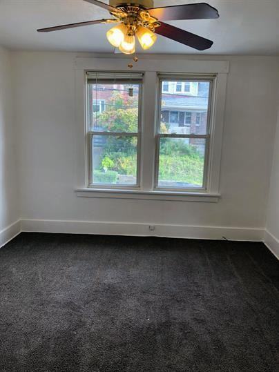 121 Sumner Ave - Photo 2 of 13