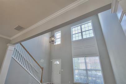 429 Old Towne Dr #1 - Photo 3 of 40