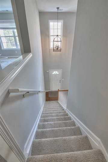 429 Old Towne Dr #1 - Photo 2 of 40