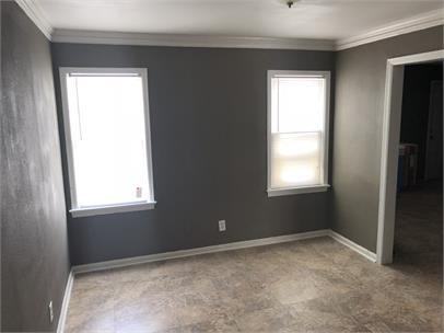 3805 E Independence St - Photo 3 of 6