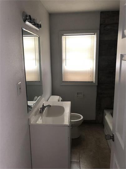 3805 E Independence St - Photo 2 of 6