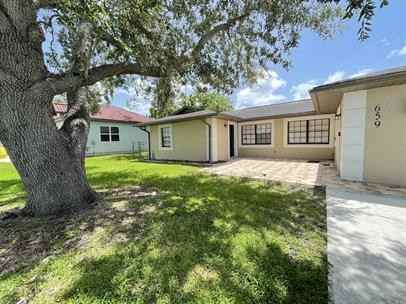 659 Gazelle Dr - Photo 7 of 36