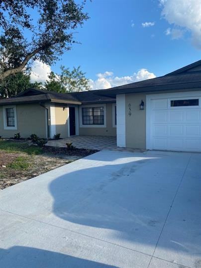 659 Gazelle Dr - Photo 6 of 36