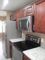 659 Gazelle Dr - Photo 1 of 1