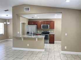 659 Gazelle Dr - Photo 1 of 1