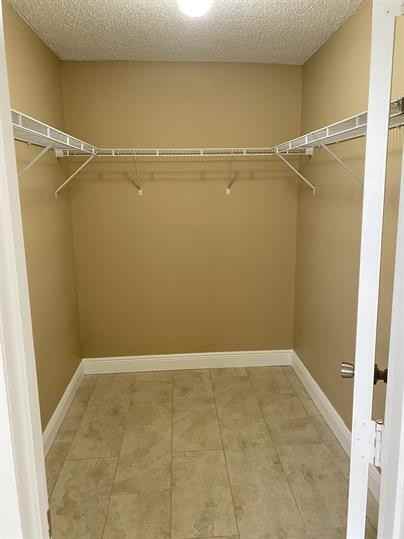 659 Gazelle Dr - Photo 4 of 36