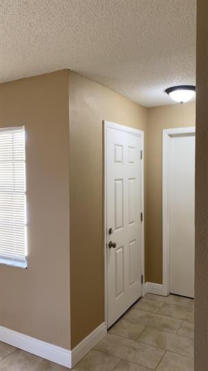 659 Gazelle Dr - Photo 6 of 36