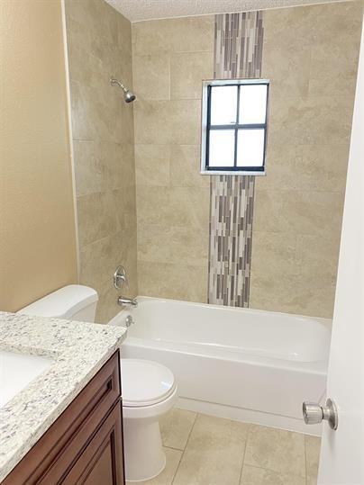 659 Gazelle Dr - Photo 7 of 36