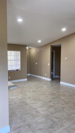 659 Gazelle Dr - Photo 5 of 36