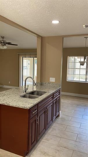 659 Gazelle Dr - Photo 2 of 36