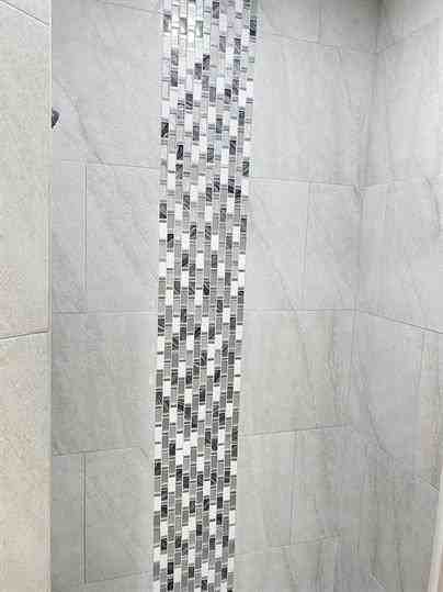 659 Gazelle Dr - Photo 6 of 36