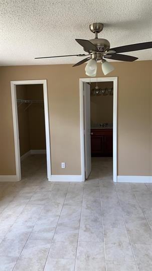 659 Gazelle Dr - Photo 2 of 36